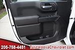 New 2026 Chevrolet Silverado 1500 Custom Double Cab Pickup for sale #163747 - photo 11