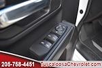 New 2026 Chevrolet Silverado 1500 Custom Double Cab Pickup for sale #163747 - photo 12