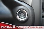 New 2026 Chevrolet Silverado 1500 Custom Double Cab Pickup for sale #163747 - photo 27