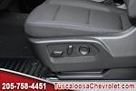 New 2025 Chevrolet Silverado 1500 Custom Crew Cab 4x4 Pickup for sale #165256 - photo 14
