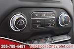 New 2025 Chevrolet Silverado 1500 Custom Crew Cab 4x4 Pickup for sale #165256 - photo 26