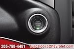 New 2025 Chevrolet Silverado 1500 Custom Crew Cab 4x4 Pickup for sale #165256 - photo 27