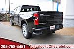 New 2025 Chevrolet Silverado 1500 Custom Crew Cab 4x4 Pickup for sale #165256 - photo 7