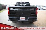 New 2025 Chevrolet Silverado 1500 Custom Crew Cab 4x4 Pickup for sale #165256 - photo 8