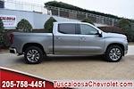 New 2025 Chevrolet Silverado 1500 LT Crew Cab Pickup for sale #169318 - photo 10