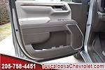 New 2025 Chevrolet Silverado 1500 LT Crew Cab Pickup for sale #169318 - photo 11