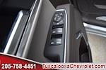 New 2025 Chevrolet Silverado 1500 LT Crew Cab Pickup for sale #169318 - photo 12