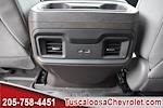 New 2025 Chevrolet Silverado 1500 LT Crew Cab Pickup for sale #169318 - photo 16