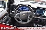 New 2025 Chevrolet Silverado 1500 LT Crew Cab Pickup for sale #169318 - photo 19