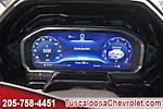 New 2025 Chevrolet Silverado 1500 LT Crew Cab Pickup for sale #169318 - photo 23
