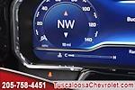 New 2025 Chevrolet Silverado 1500 LT Crew Cab Pickup for sale #169318 - photo 24