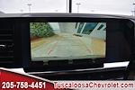 New 2025 Chevrolet Silverado 1500 LT Crew Cab Pickup for sale #169318 - photo 26
