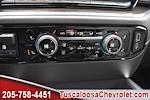 New 2025 Chevrolet Silverado 1500 LT Crew Cab Pickup for sale #169318 - photo 28
