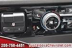 New 2025 Chevrolet Silverado 1500 LT Crew Cab Pickup for sale #169318 - photo 29