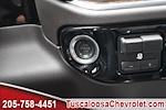 New 2025 Chevrolet Silverado 1500 LT Crew Cab Pickup for sale #169318 - photo 30