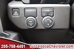 New 2025 Chevrolet Silverado 1500 LT Crew Cab Pickup for sale #169318 - photo 31