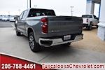 New 2025 Chevrolet Silverado 1500 LT Crew Cab Pickup for sale #169318 - photo 7