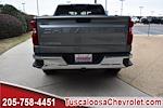 New 2025 Chevrolet Silverado 1500 LT Crew Cab Pickup for sale #169318 - photo 8