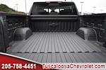 New 2025 Chevrolet Silverado 1500 LT Crew Cab Pickup for sale #169318 - photo 9