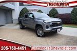 New 2025 Chevrolet Colorado LT Crew Cab Pickup for sale #171505 - photo 1