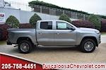 New 2025 Chevrolet Colorado LT Crew Cab Pickup for sale #171505 - photo 10