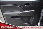 New 2025 Chevrolet Colorado LT Crew Cab Pickup for sale #171505 - photo 11