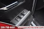 New 2025 Chevrolet Colorado LT Crew Cab Pickup for sale #171505 - photo 12