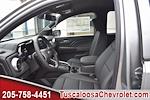 New 2025 Chevrolet Colorado LT Crew Cab Pickup for sale #171505 - photo 13