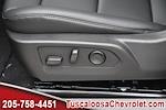 New 2025 Chevrolet Colorado LT Crew Cab Pickup for sale #171505 - photo 14