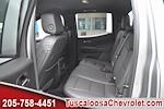 New 2025 Chevrolet Colorado LT Crew Cab Pickup for sale #171505 - photo 15