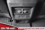 New 2025 Chevrolet Colorado LT Crew Cab Pickup for sale #171505 - photo 16
