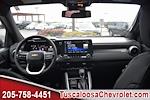 New 2025 Chevrolet Colorado LT Crew Cab Pickup for sale #171505 - photo 17
