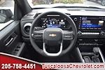 New 2025 Chevrolet Colorado LT Crew Cab Pickup for sale #171505 - photo 19