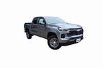New 2025 Chevrolet Colorado LT Crew Cab Pickup for sale #171505 - photo 3