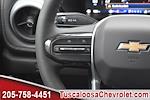 New 2025 Chevrolet Colorado LT Crew Cab Pickup for sale #171505 - photo 20