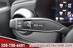 New 2025 Chevrolet Colorado LT Crew Cab Pickup for sale #171505 - photo 22