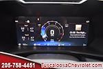 New 2025 Chevrolet Colorado LT Crew Cab Pickup for sale #171505 - photo 23