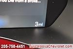 New 2025 Chevrolet Colorado LT Crew Cab Pickup for sale #171505 - photo 24