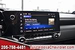 New 2025 Chevrolet Colorado LT Crew Cab Pickup for sale #171505 - photo 25