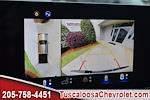 New 2025 Chevrolet Colorado LT Crew Cab Pickup for sale #171505 - photo 26