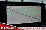 New 2025 Chevrolet Colorado LT Crew Cab Pickup for sale #171505 - photo 27