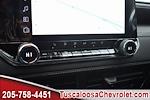 New 2025 Chevrolet Colorado LT Crew Cab Pickup for sale #171505 - photo 28