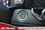 New 2025 Chevrolet Colorado LT Crew Cab Pickup for sale #171505 - photo 29