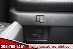 New 2025 Chevrolet Colorado LT Crew Cab Pickup for sale #171505 - photo 30