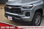 New 2025 Chevrolet Colorado LT Crew Cab Pickup for sale #171505 - photo 31