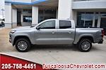 New 2025 Chevrolet Colorado LT Crew Cab Pickup for sale #171505 - photo 6