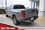 New 2025 Chevrolet Colorado LT Crew Cab Pickup for sale #171505 - photo 7