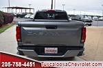 New 2025 Chevrolet Colorado LT Crew Cab Pickup for sale #171505 - photo 8
