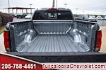 New 2025 Chevrolet Colorado LT Crew Cab Pickup for sale #171505 - photo 9
