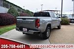New 2025 Chevrolet Colorado LT Crew Cab Pickup for sale #171505 - photo 2